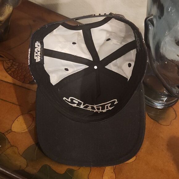 Star Wars Hat - Picture 7 of 7